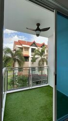 D'Marine (D15), Apartment #532885341
